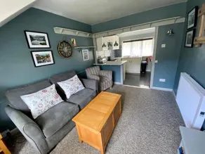 The Cottles B&B/Holiday Apartments - Image 4