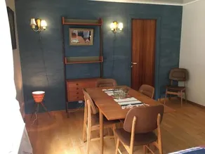 Bjørkum Gård - Image 2