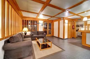 Apartamentos Solneu - Image 3