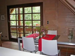 APARTMENT ALBERGO NATURA - Image 2