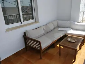 Apartamento ENSUEñO en Cullera playa San Antonio - Image 3
