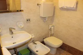 Albergo Napoleone - Image 3