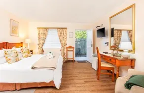 Shandon Lodge - Image 3
