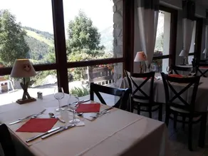 Hotel Le Chabi - Image 5