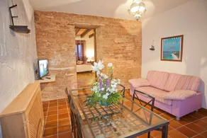 Finca es Carbó - Image 3