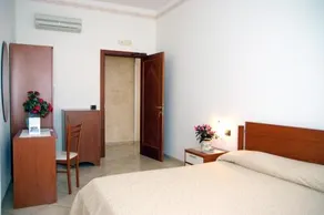 Il Mulino - Image 5