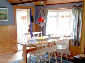 Holiday home in Laholm 2 - Image 5