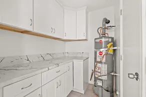 734 Glendora - Image 4