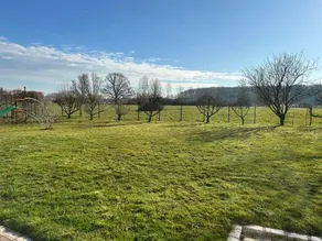 Le Relais De La Dentelle - Image 3
