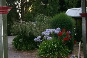 Blerick Country Retreat - Image 1