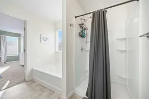 Ark & Creation Retreat For 12! - Image 3