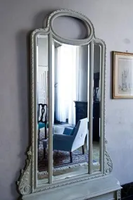 Hotel Reale - Image 3