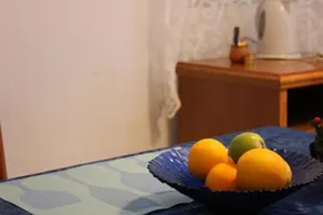 Aaron Apartments - Image 3
