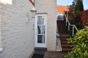 Ferienwohnung Heimbach Breuer - Image 2