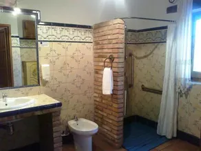 La Casita Del Anta - Image 2