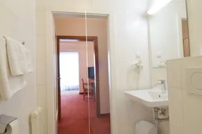 Pension Schöcklblick - Image 3