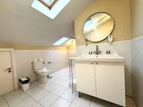 Madrid Central Suites Apartment - Image 3