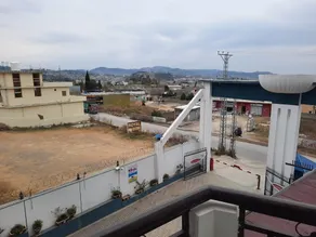 Hotel Royal Samah - Image 5