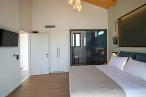 Villa Olive Green Elia - Image 4