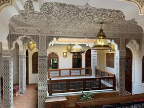 Riad le petit ksar - Image 2