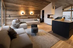 Sonnblick Appartement - Image 3