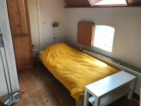 Boerderij De Diek'n - Image 3