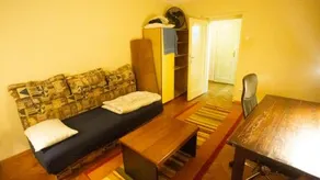 Belgrade Downtown Apartments - Image 2