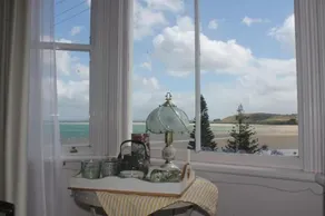 Gardenia House - Image 2