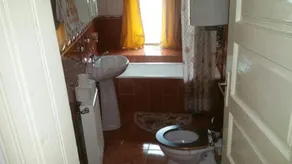 Casa Andra - Image 4