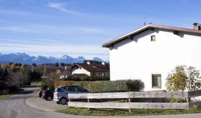 Hotel Alpenblick Berghof - Image 4