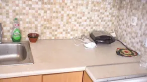 Holiday Home Dafnis - Image 3