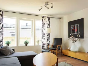 6 person holiday home in Strömstad - Image 2