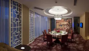 Spring City Garden Tianhong - Image 3