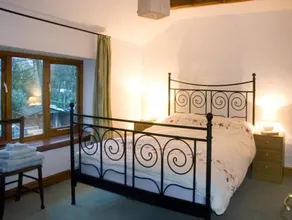 Rowan Tree Cottage - Image 5