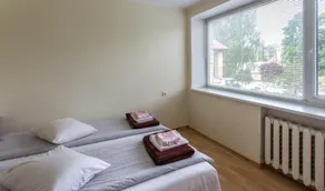 Composers' Guesthouse - Image 3