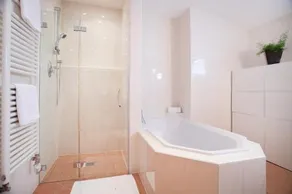 Appartement AchenSeeloft - Image 3