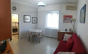 Appartamento Aurora - Image 3