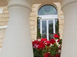 Villa Contessina - Image 2