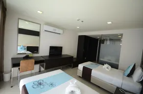 The Heritage Hotels Srinakarin - Image 5