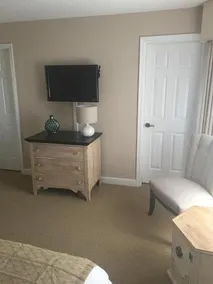 Stunning 2BR Kingsmill Condo in Williamsburg VA - Image 4