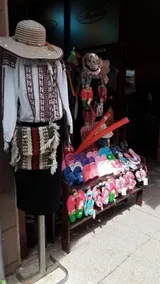 Hotel Marissa - Image 4