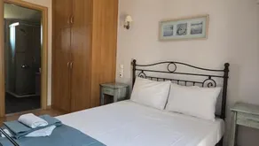 Thalassa Mare Villas - Image 5