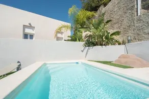 Las Casitas De Noah - Image 2