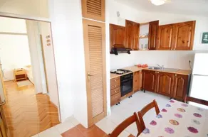 Mon Perin Castrum - Apartment Una i Tena - Image 2
