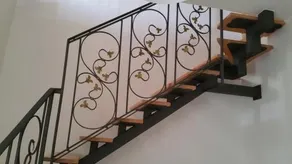 B&B Palazzo - Image 2