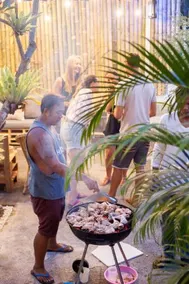 Bali Beats Guesthouse 2.0 - Image 4