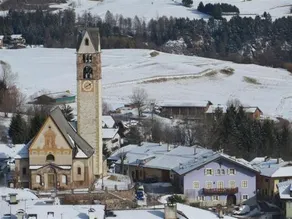 La Cesura - Image 5