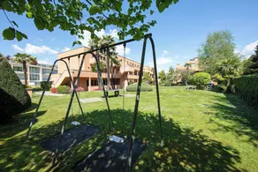 Residenza Borgo Rustico With Pool - Happy Rentals - Image 3