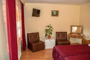 Motel Siesta - Image 5