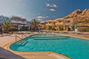 Royal Beach Hotel - Image 3